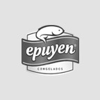 Epuyen