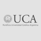 UCA