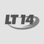 LT 14