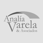 Analia Varela Asociados