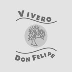 Vivero Don Felipe