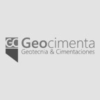 Geocimenta