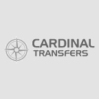 Cardinal Transfers