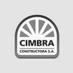 Cimbra Constructora