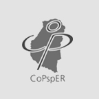 Colegio Psicopedagogos